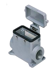 MMAP 03 CS40 - Ilme